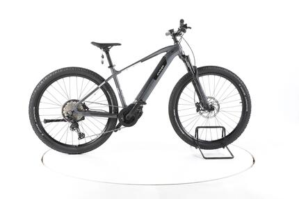 Refurbished - Carver Strict-E E-Bike - Sehr gut