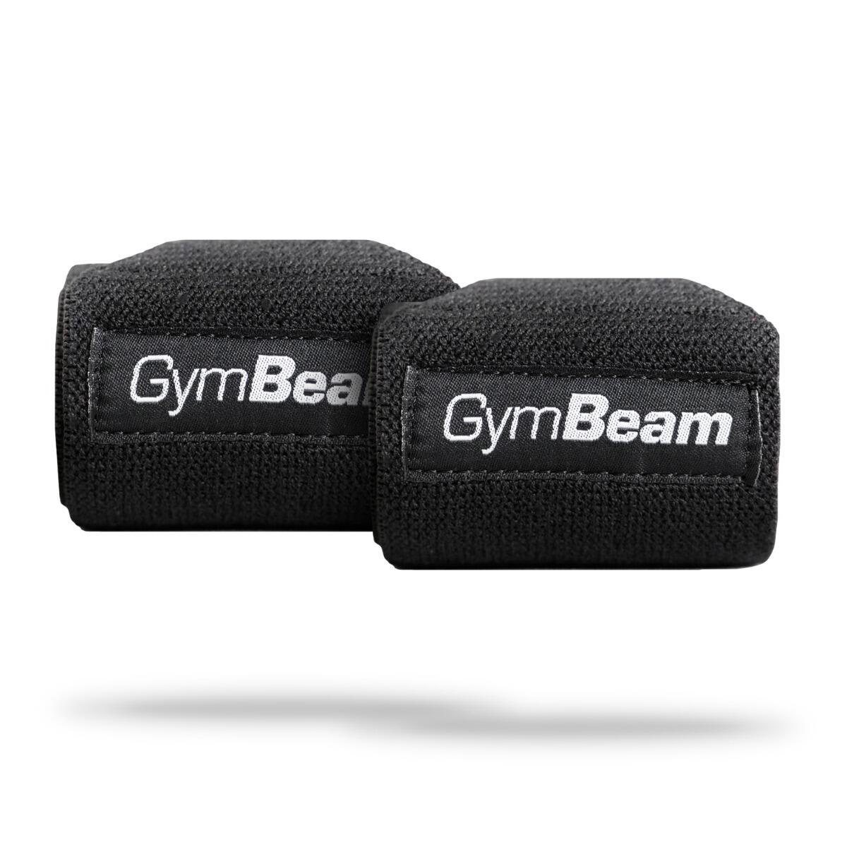 GYMBEAM picture