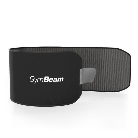 Fascia Lombare in Neoprene