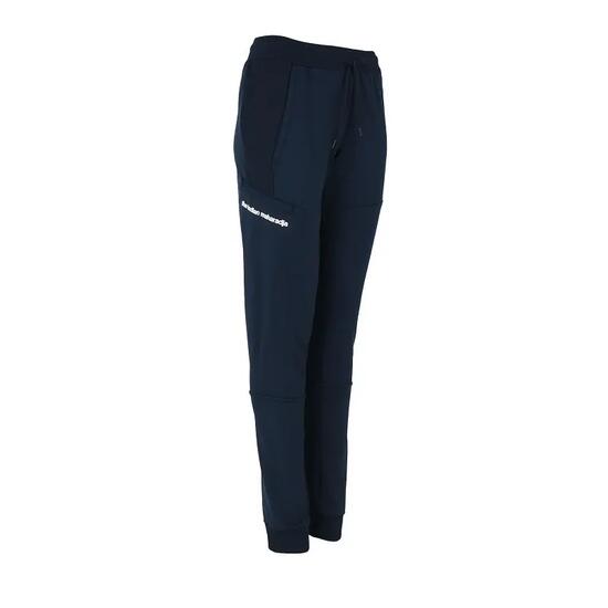 Indian Maharadja Kadiri Frauen Cargo Hose