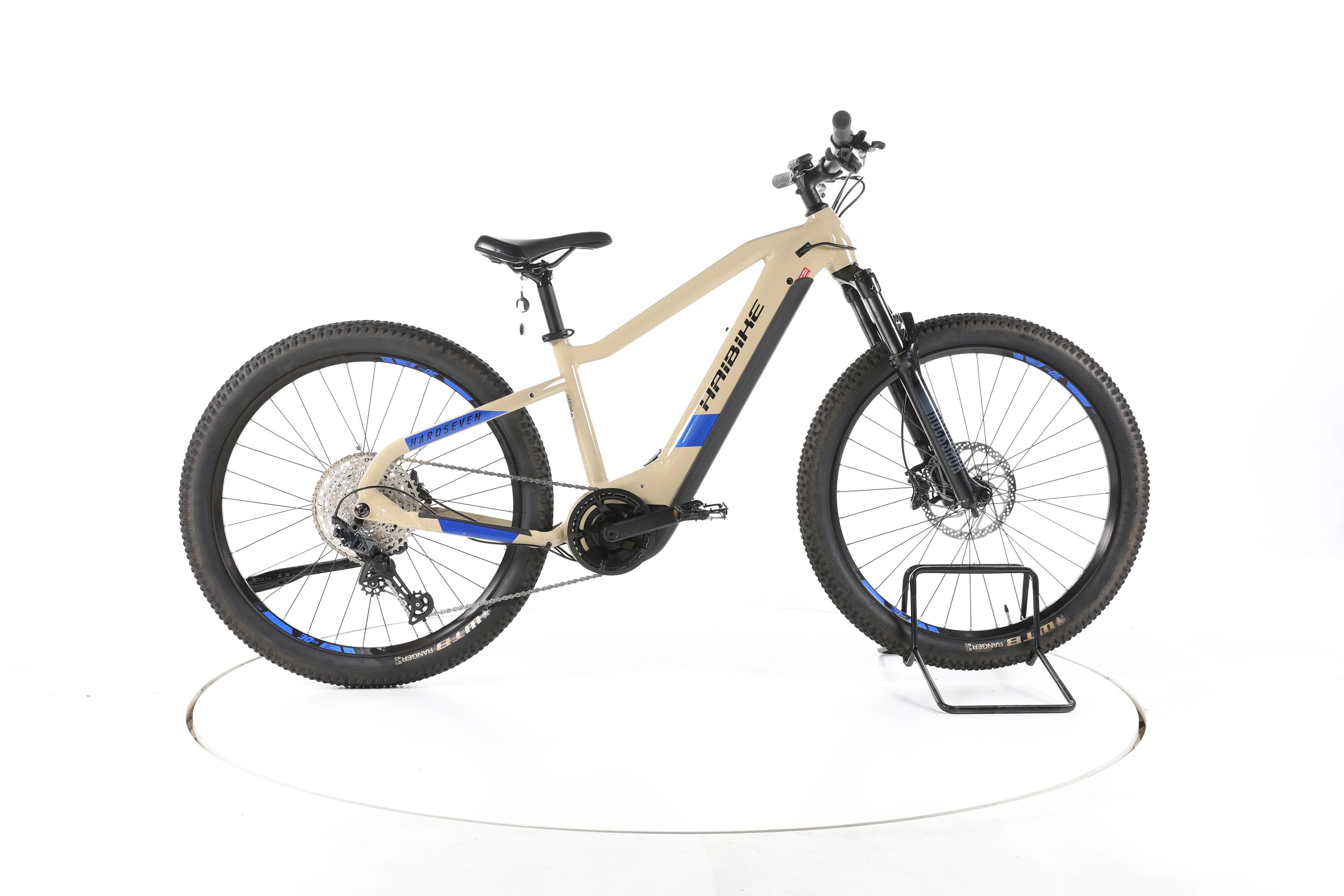 HAIBIKE picture