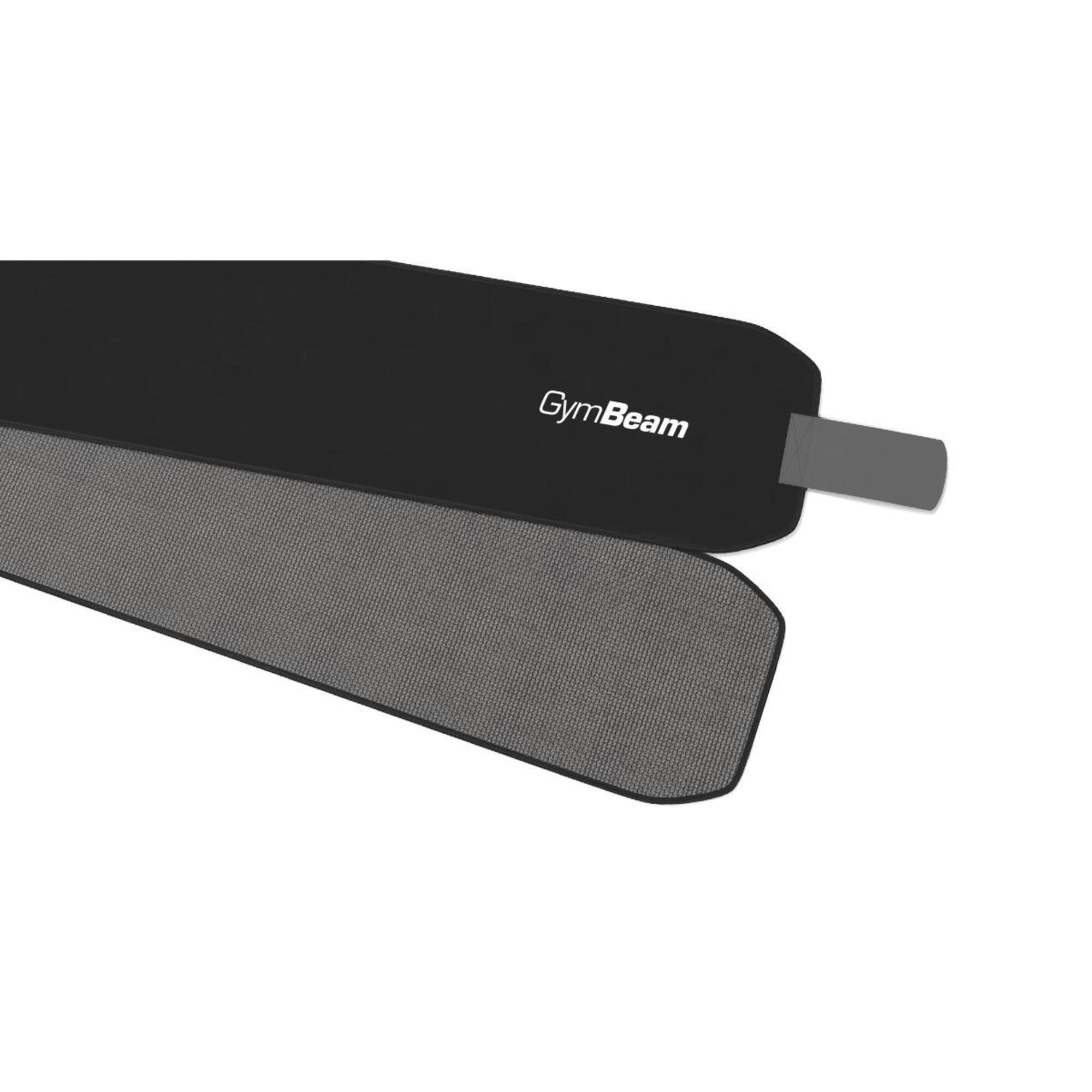 Pas biodrowy do ćwiczeń GymBeam neoprenowy 2/4