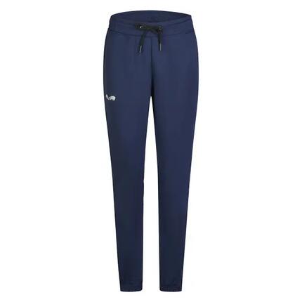 TK Pants Doha Women Hockeybroek