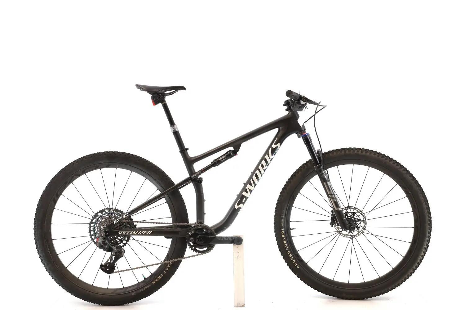 SPECIALIZED picture