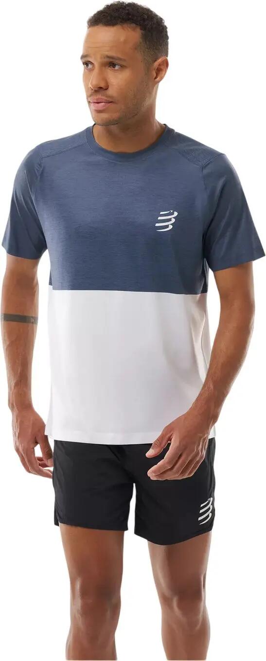 COMPRESSPORT picture