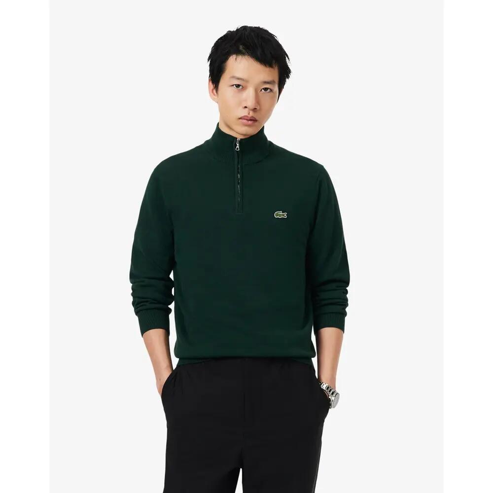 Mens Leisure Jumper