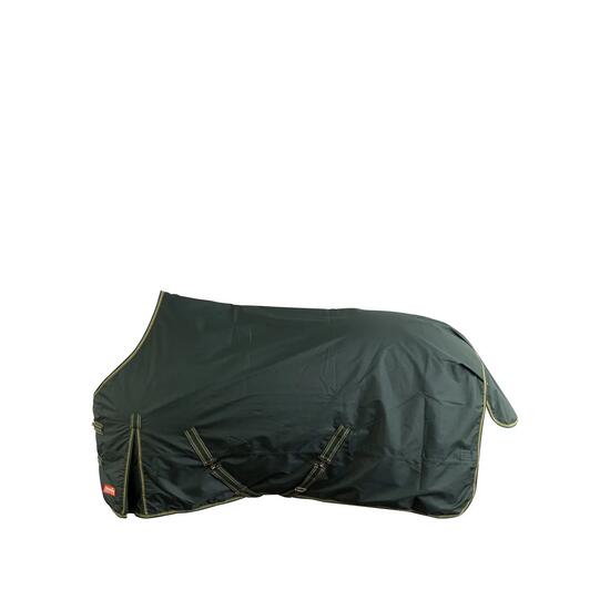 Couverture polaire imperméable Premiere 600D - 0 g