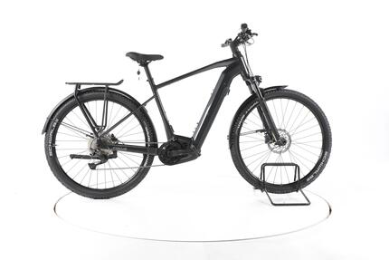 Refurbished - Focus AVENTURA² 6.7 Trekking E-Bike - Sehr gut