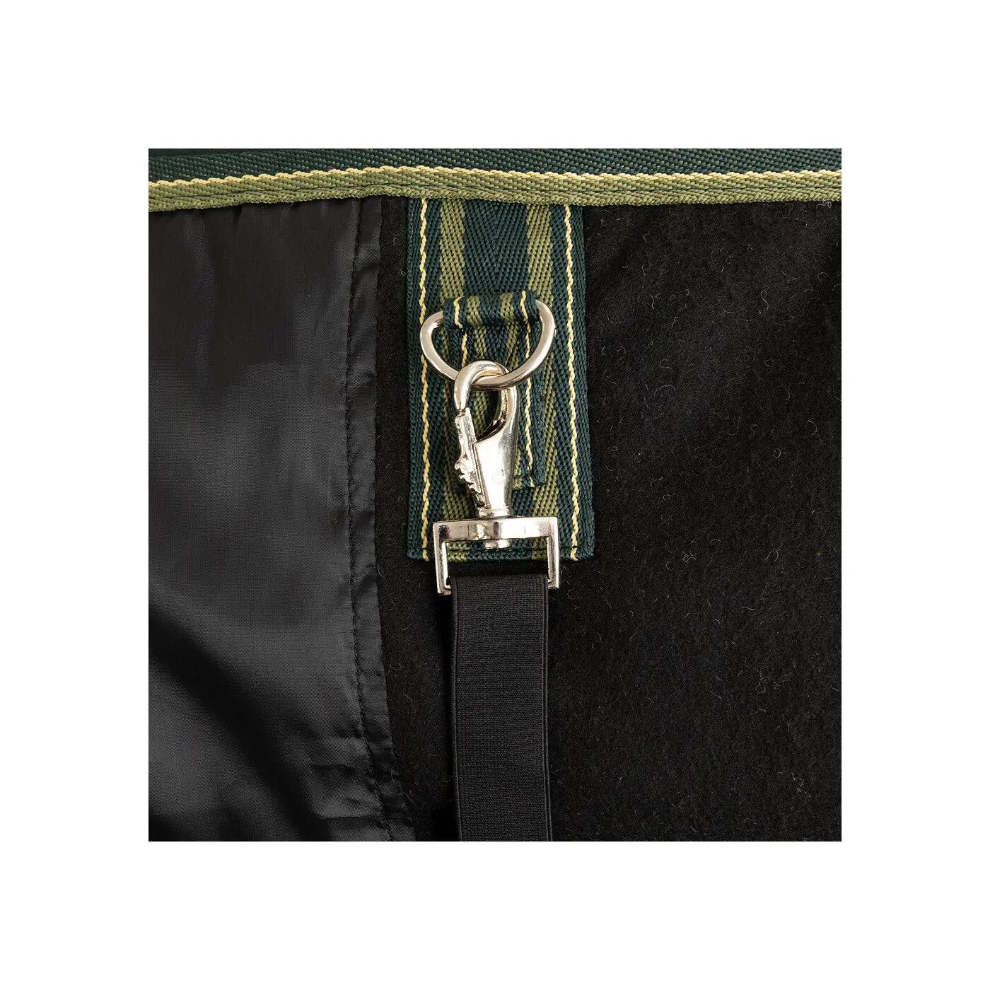 Couverture imperméable polaire Premiere 600D - 0 g 3/3
