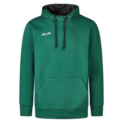 TK Hoodie Caracas Jr.