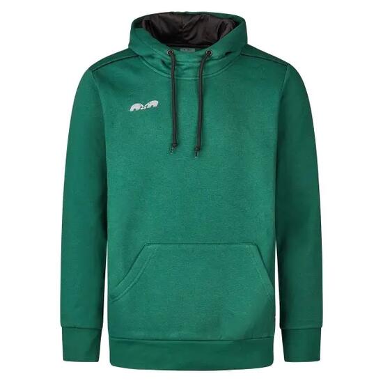 TK Hoodie Caracas Jr.