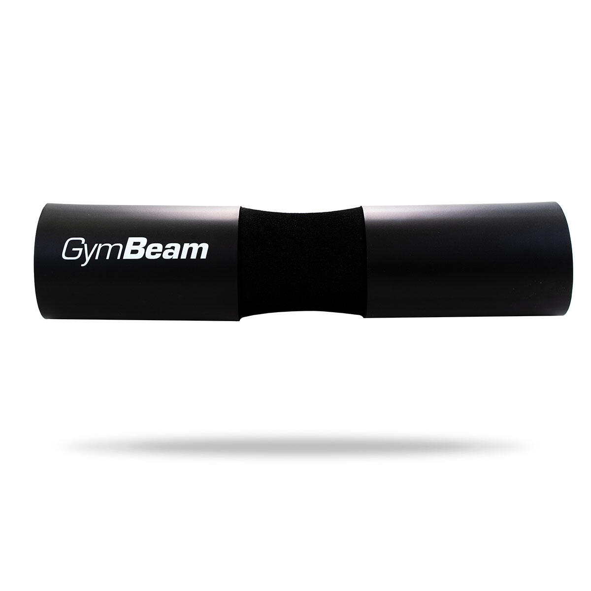 GYMBEAM picture