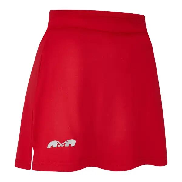 TK Skort Paulista 2025 Sr. 1/1