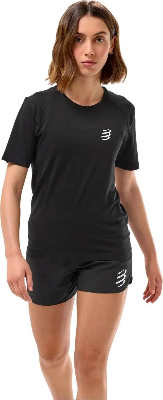 COMPRESSPORT picture