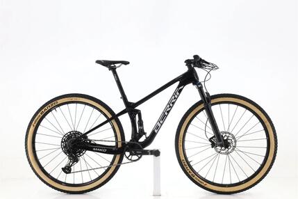 VTT reconditionné · Mako · Très bon état
