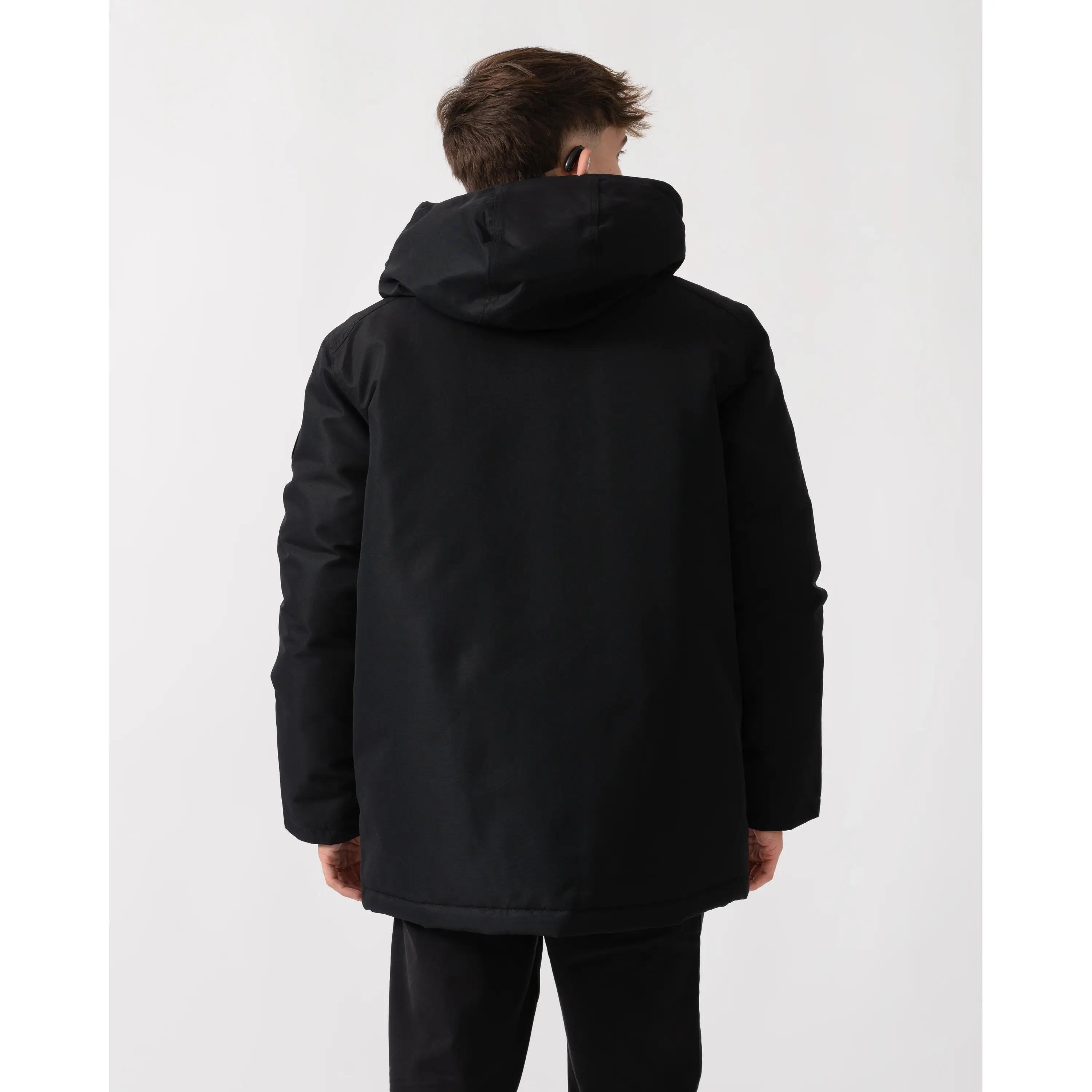 Regenjacke Napapijri A-Cornier 4/6