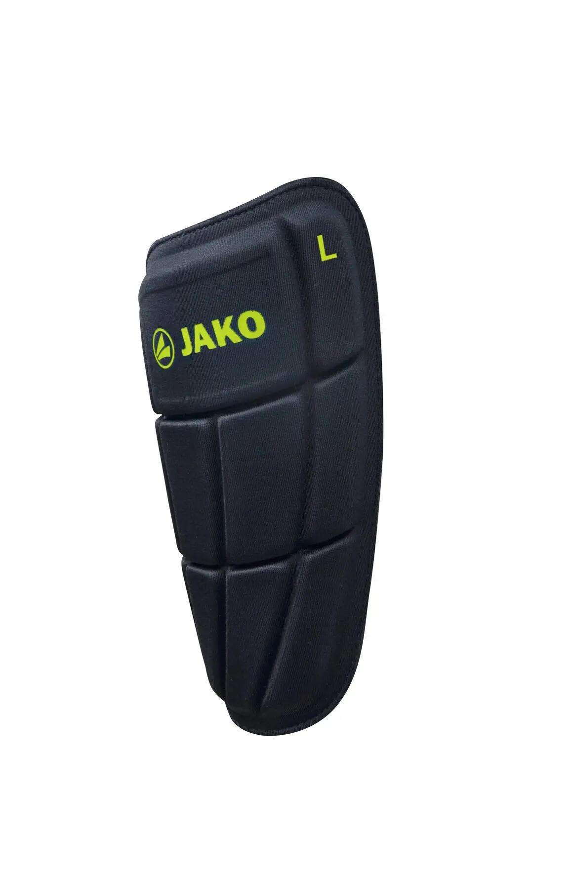 JAKO picture