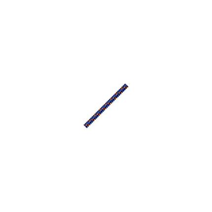Cordelette escalade Tendon 100 m