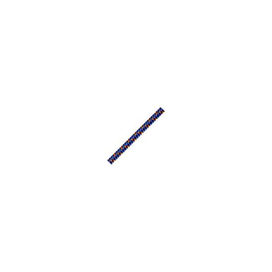 Cordelette escalade Tendon 100 m