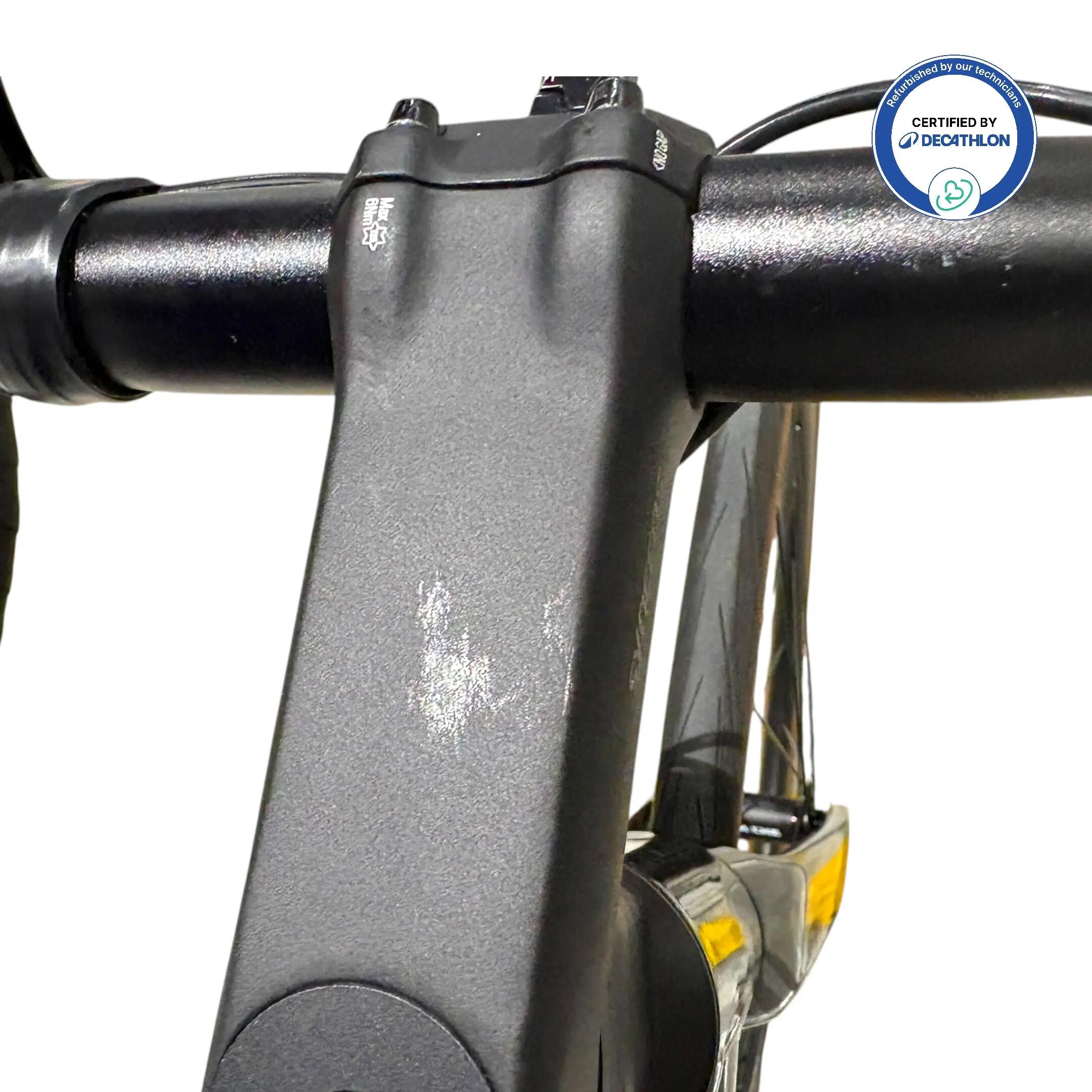 Seconde vie - Vélo de course - Scott Speedster 10 7/7