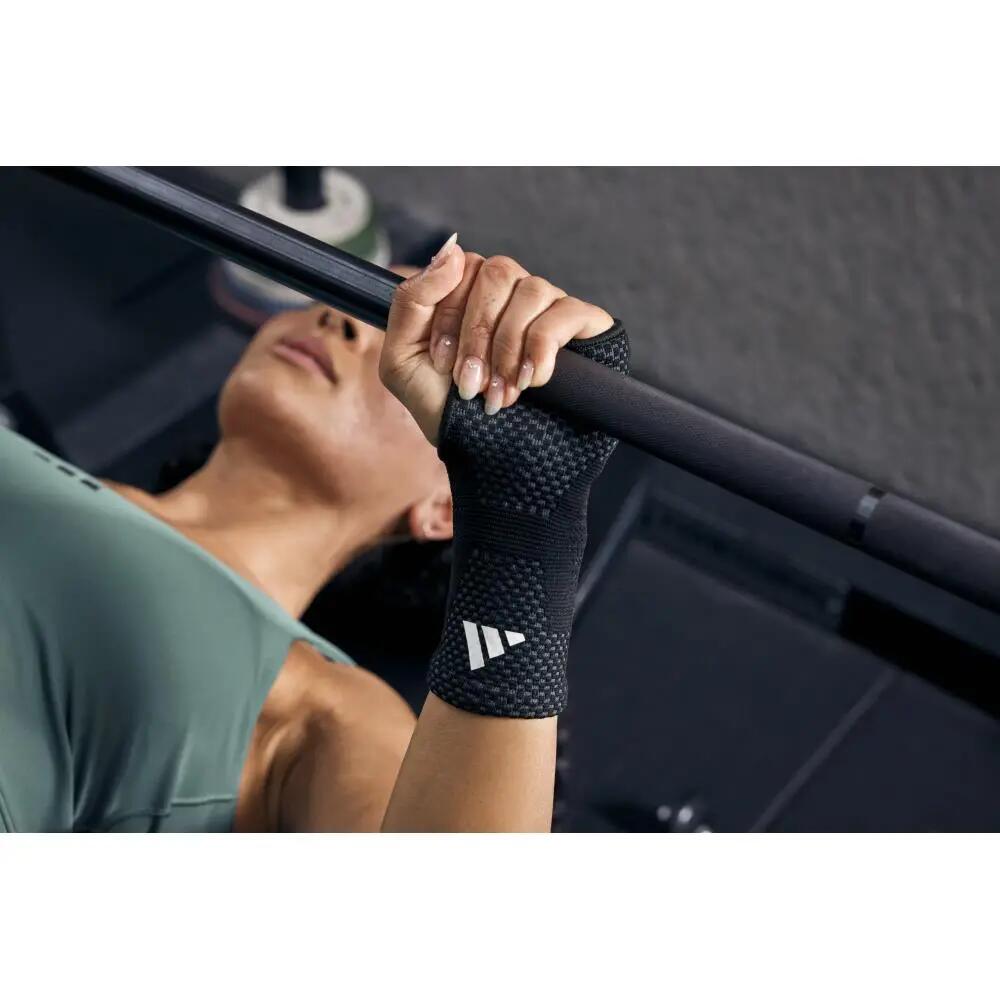 Adidas - Essential Wrist Support - L 7/7