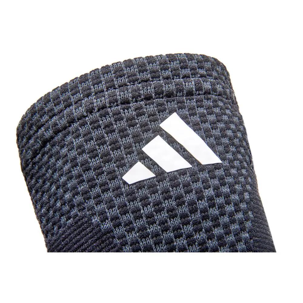Adidas - Essential Wrist Support - L 6/7