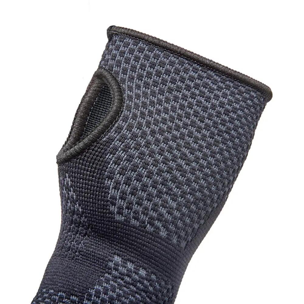 Adidas - Essential Wrist Support - L 5/7