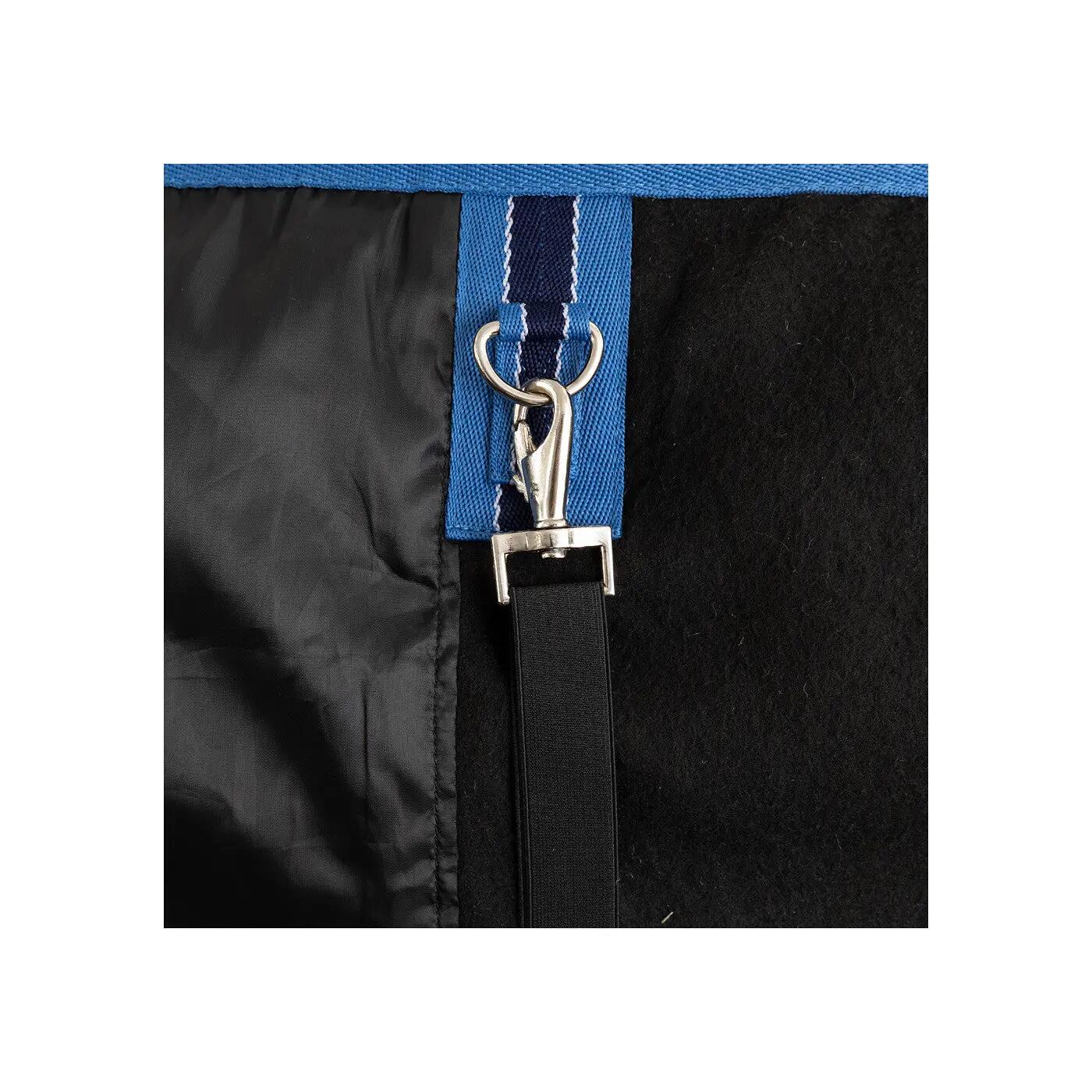 Couverture imperméable polaire Premiere 600D - 0 g 2/3