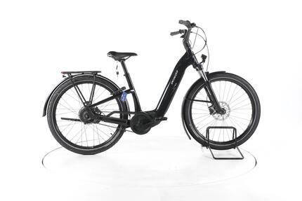 Tweedehands - Specialized Turbo Como 3.0 City E-Bike Lage instap - Zeer goed