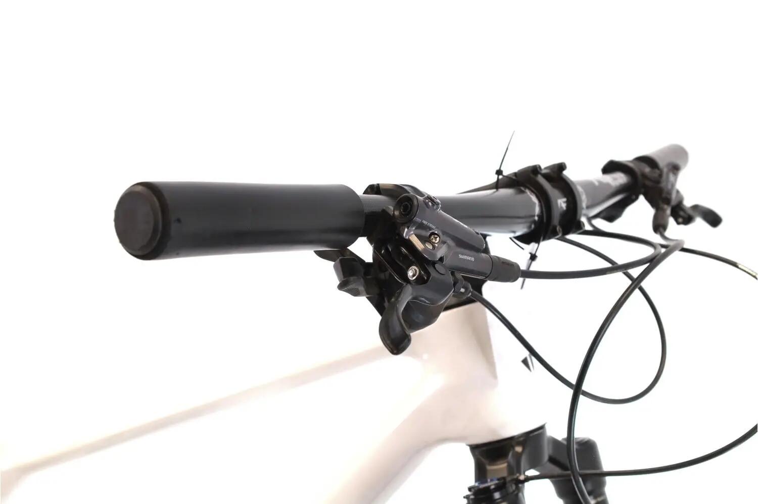 MTB ricondizionata ·  Mako XT · Ottimo stato 6/8