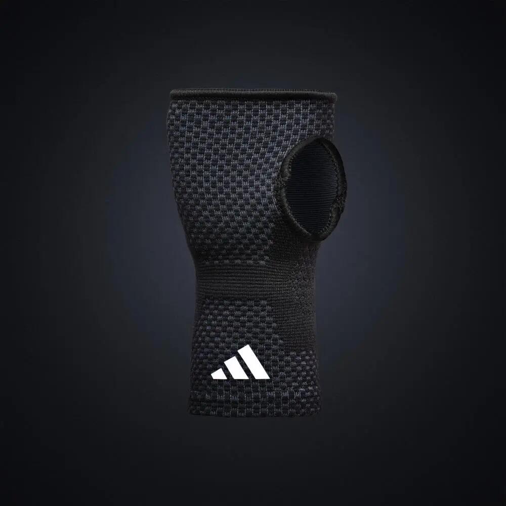 Adidas - Essential Wrist Support - L 3/7