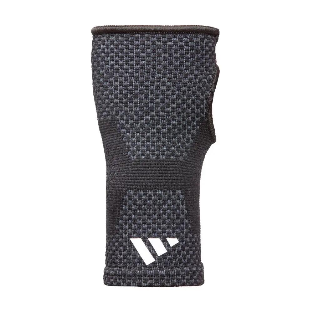 Adidas - Essential Wrist Support - L 2/7