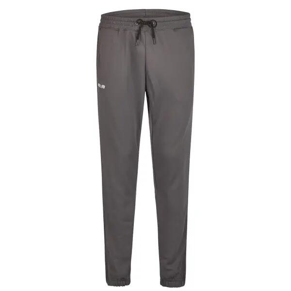 TK Hose Kingston Junior HockeyHose 1/1