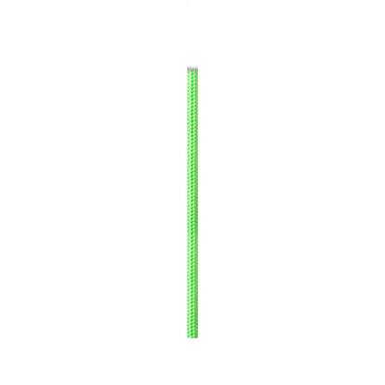 Cordelette escalade Edelrid Hard Line 6mm