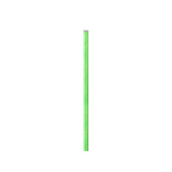 Cordelette escalade Edelrid Hard Line 6mm