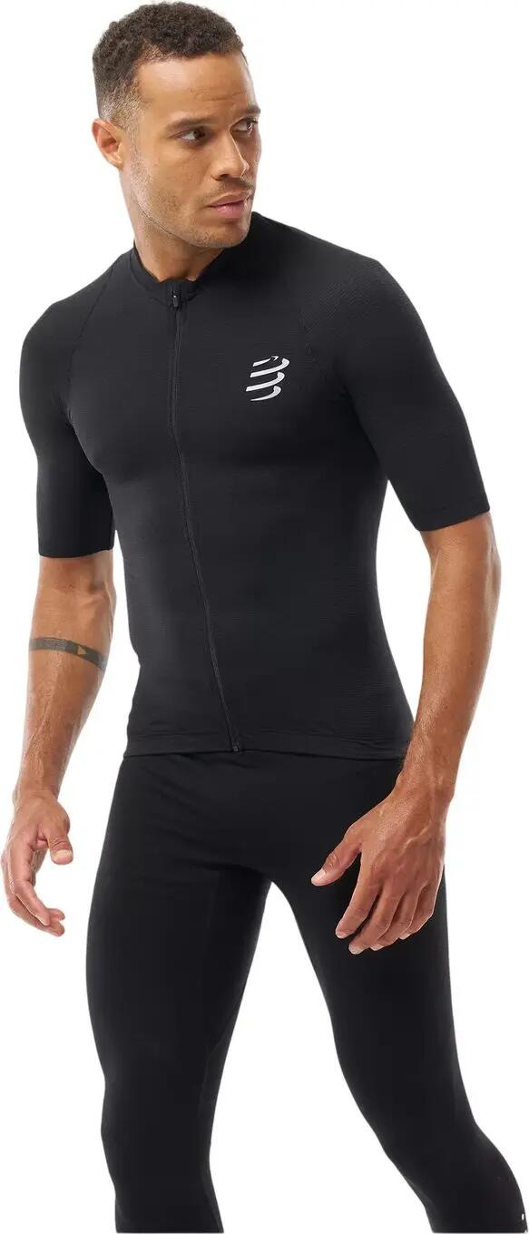 COMPRESSPORT picture