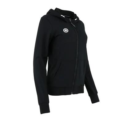 Indian maharadja kadiri women hooded jacket