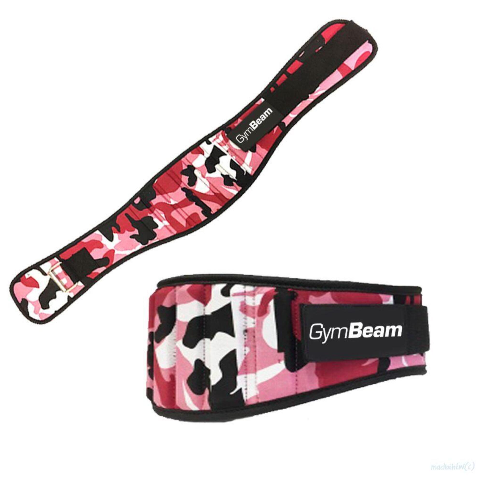 GYMBEAM picture