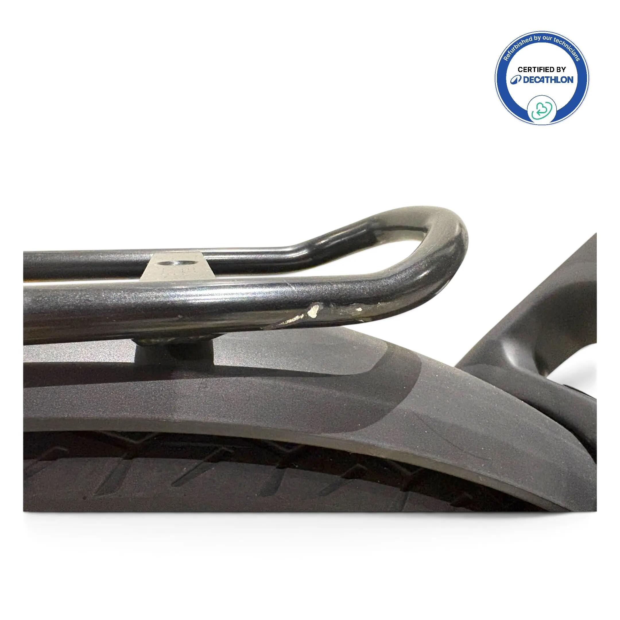 Seconde vie - Vélo speed pedelec - Stromer ST3 Pinion 7/7