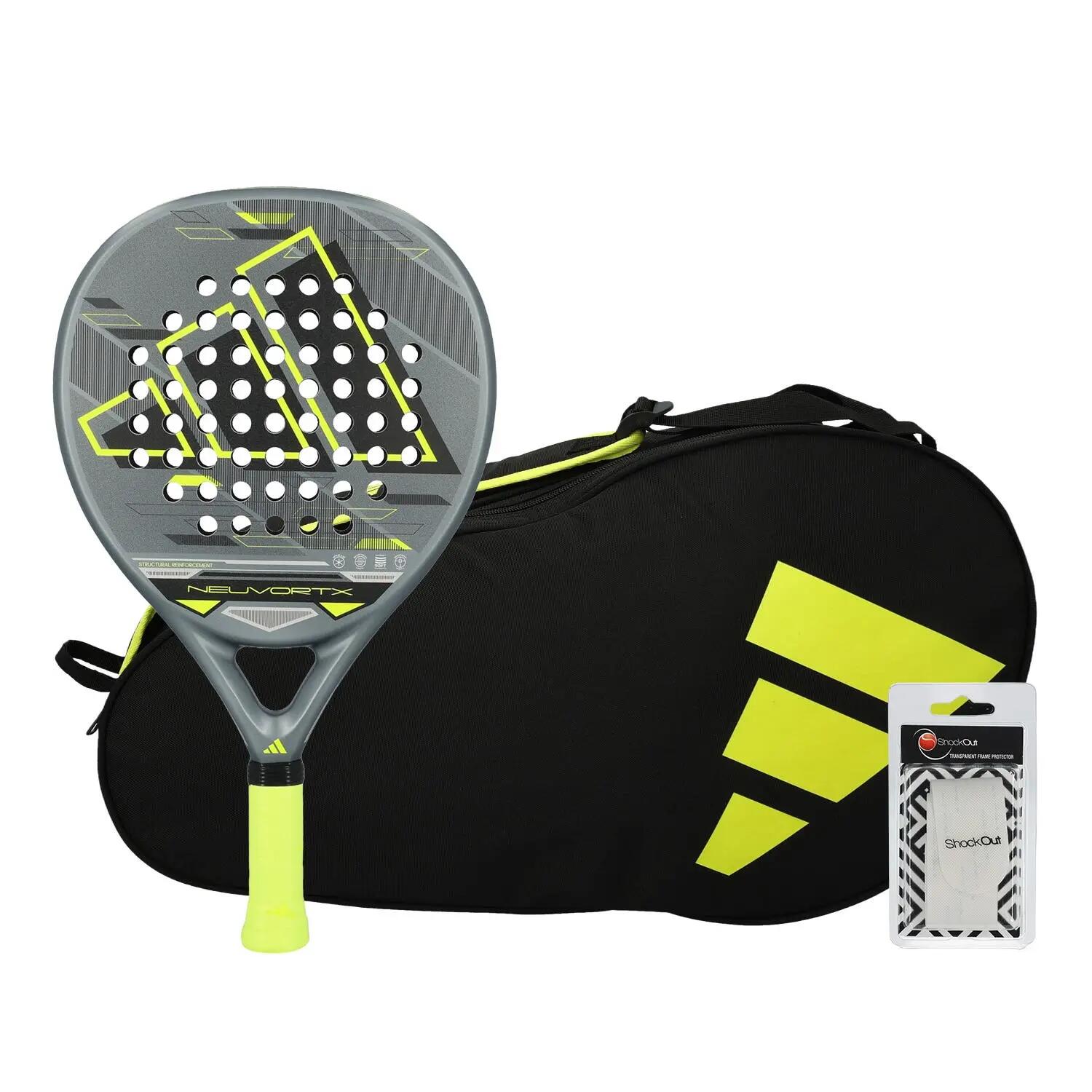 ADIDAS picture
