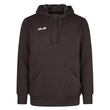 TK Hoodie Caracas Sr.