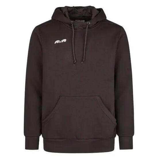 TK Hoodie Caracas Sr.