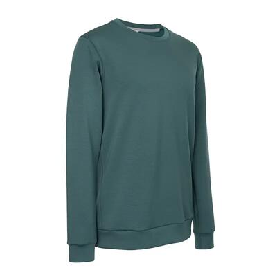 Indian maharadja men soft supreme sweater
