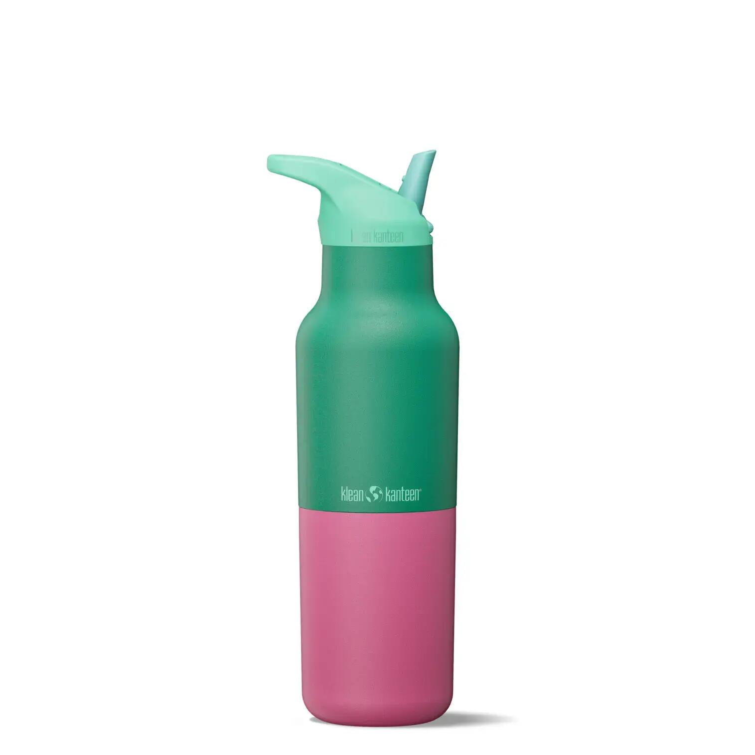 KLEAN KANTEEN picture