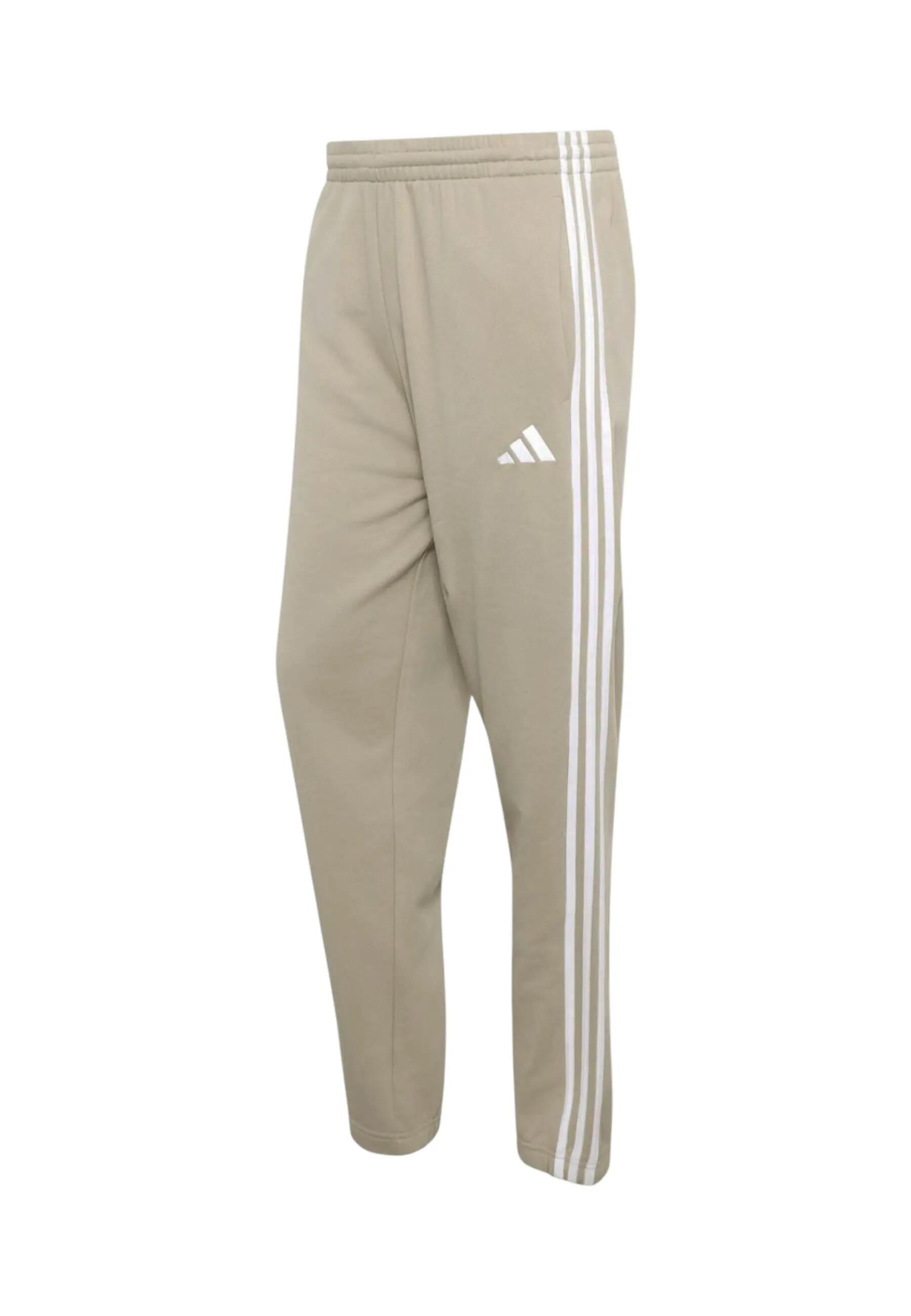 ADIDAS picture