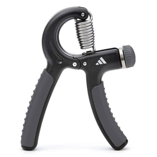 Entraînement à prise ajustable Adidas