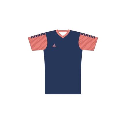 Maillot femme Select Golden 2