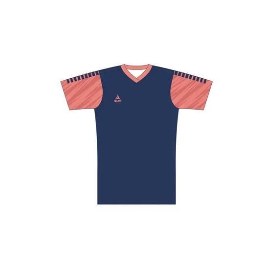 Tshirt Player Golden 2 W