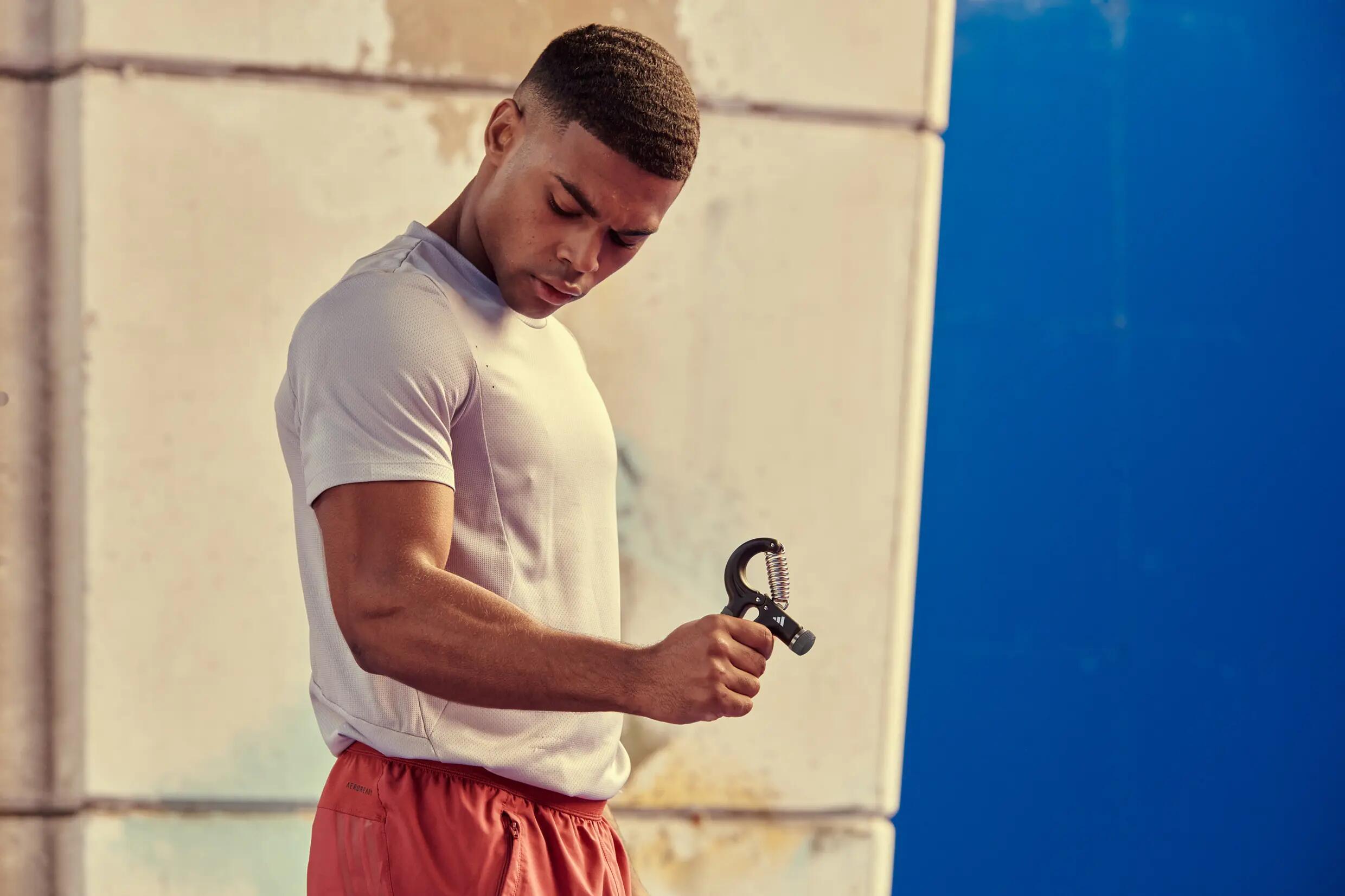 Adjustable Grip Trainer 7/7