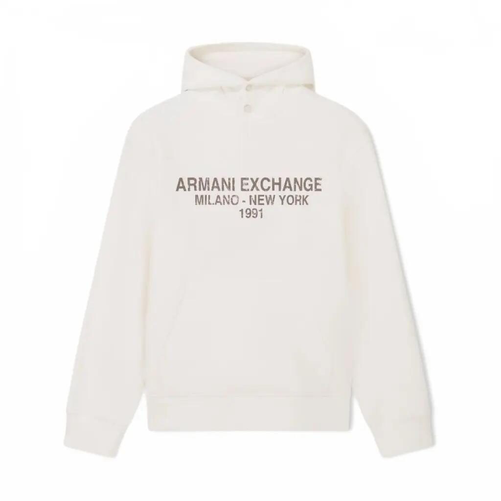 ARMANI EXCHANGE picture